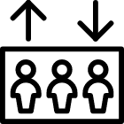 stakeholderanalyse_icon