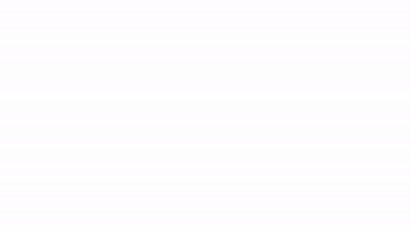 Nachnordosten_animation