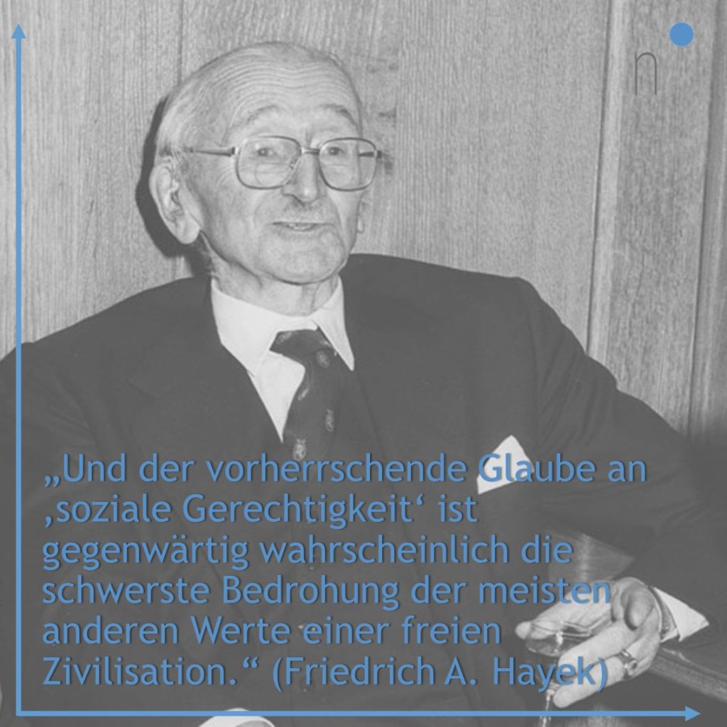 Hayek