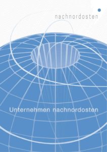 Unternehmensentwicklung nachnordosten