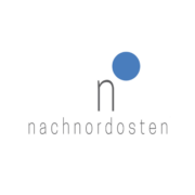 nachnordosten logo